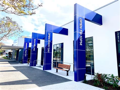 united medical centre caboolture|united medical centre north lakes.